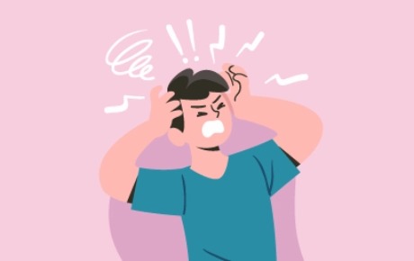 專家共識丨經(jīng)顱磁刺激治療疼痛、頭痛和共病抑郁