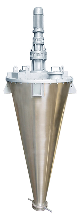 �p�ݗU�F�λ�ϙC����Ҫ��;��