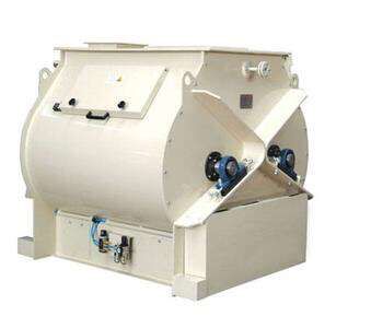 WZ�͟o������ϙC(j��)