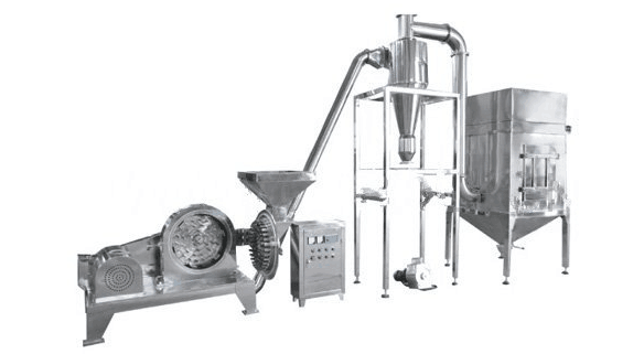 ���L(f��ng)�f(w��n)�ܷ���C(j��)