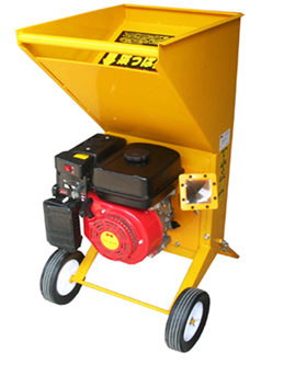 ������֦�C(j��)