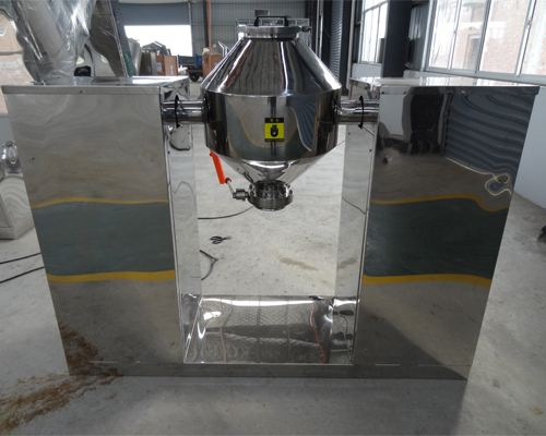 W���p�F��ϙC