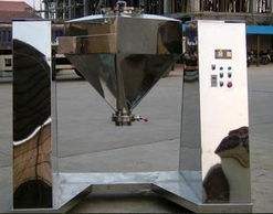 ���F��ϙC(j��)