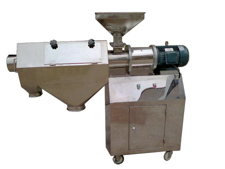 FTSϵ���x�ĺY