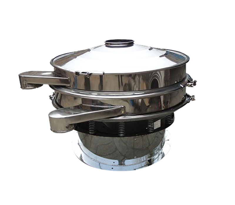 ZSϵ�и�Ч�Y�ۙC