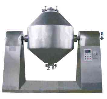 FZG,YZG�����AͲ�o��ո���C