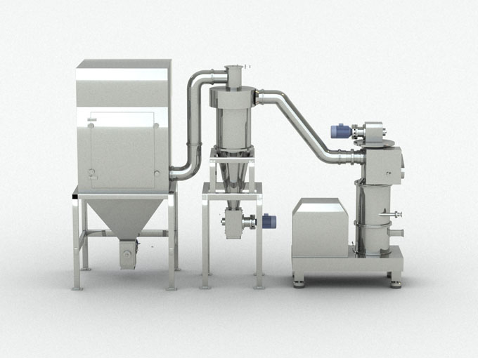 JCFJϵ�Ѓ�(n��i)�ּ�(j��)�C(j��)е����C(j��)